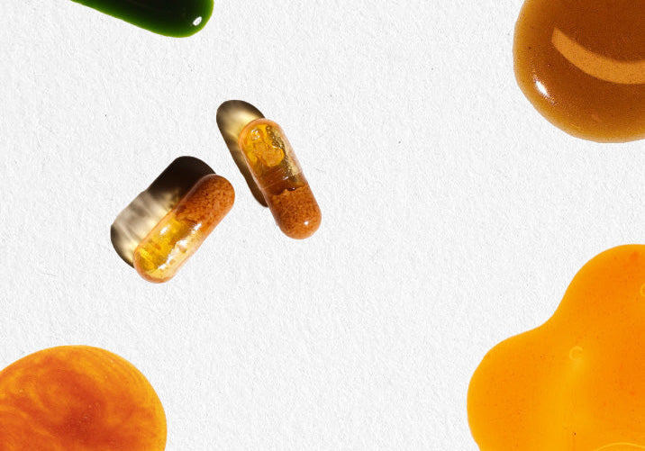 Why Ingredients Matter