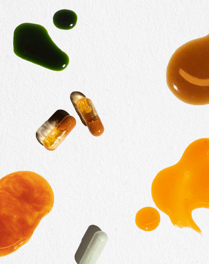 Why Ingredients Matter