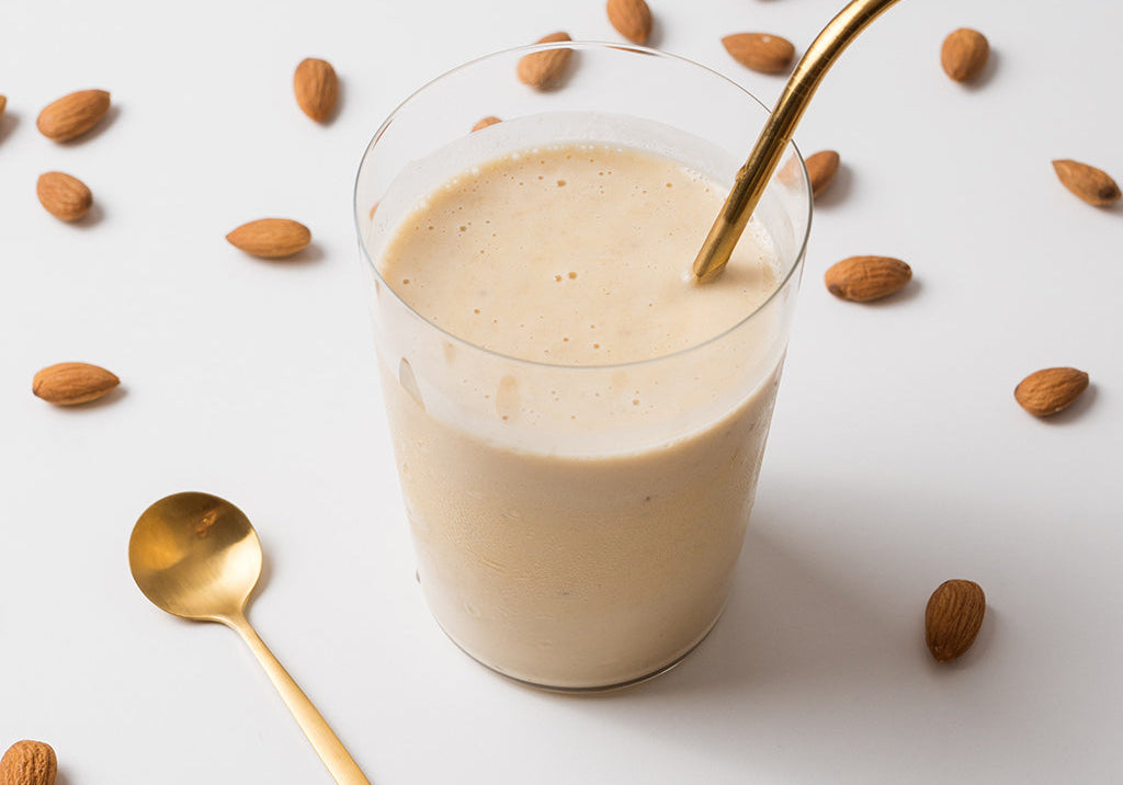 Exploring the World of Protein Powders: Which One Is Right for You?