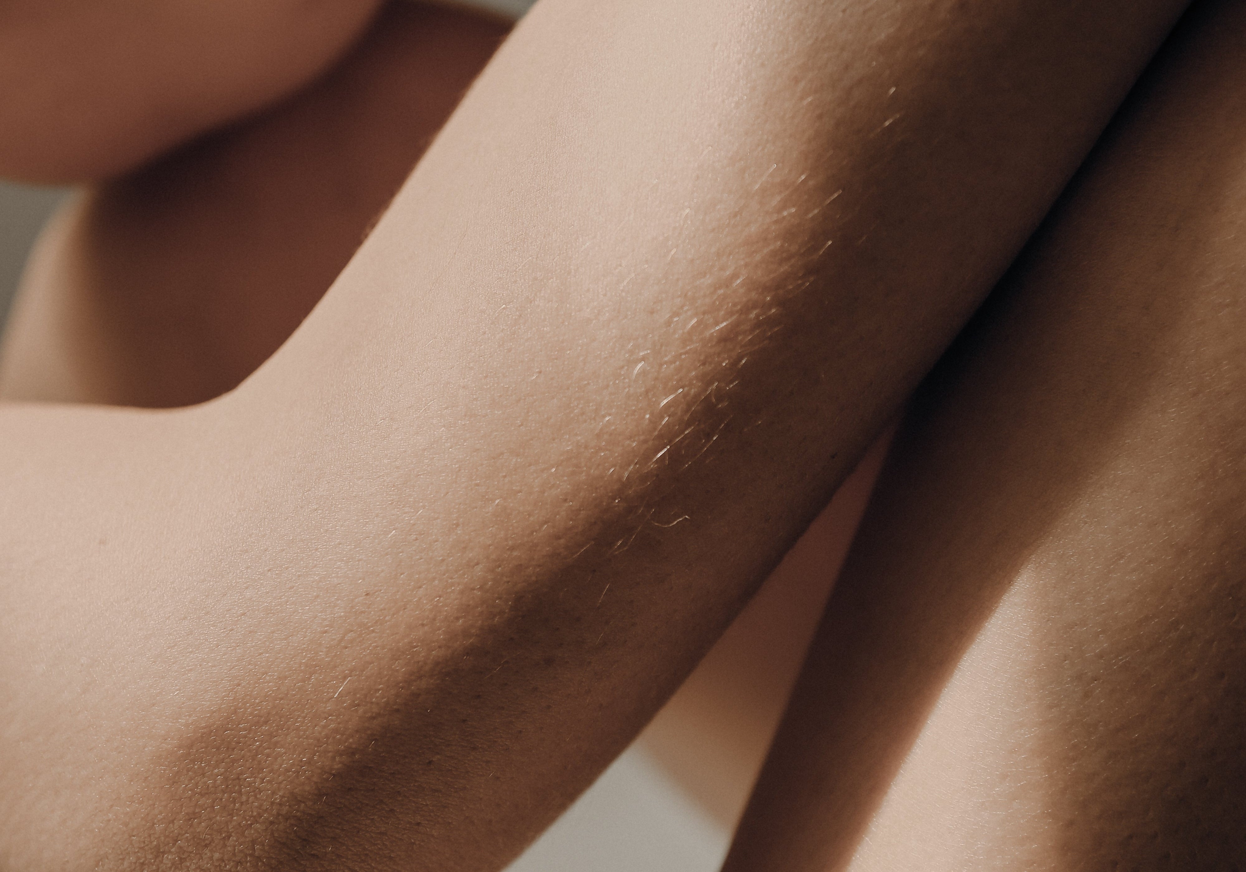 Skin care tips for a modern life