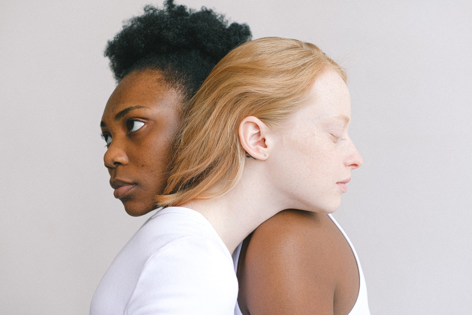 How sleep helps us heal