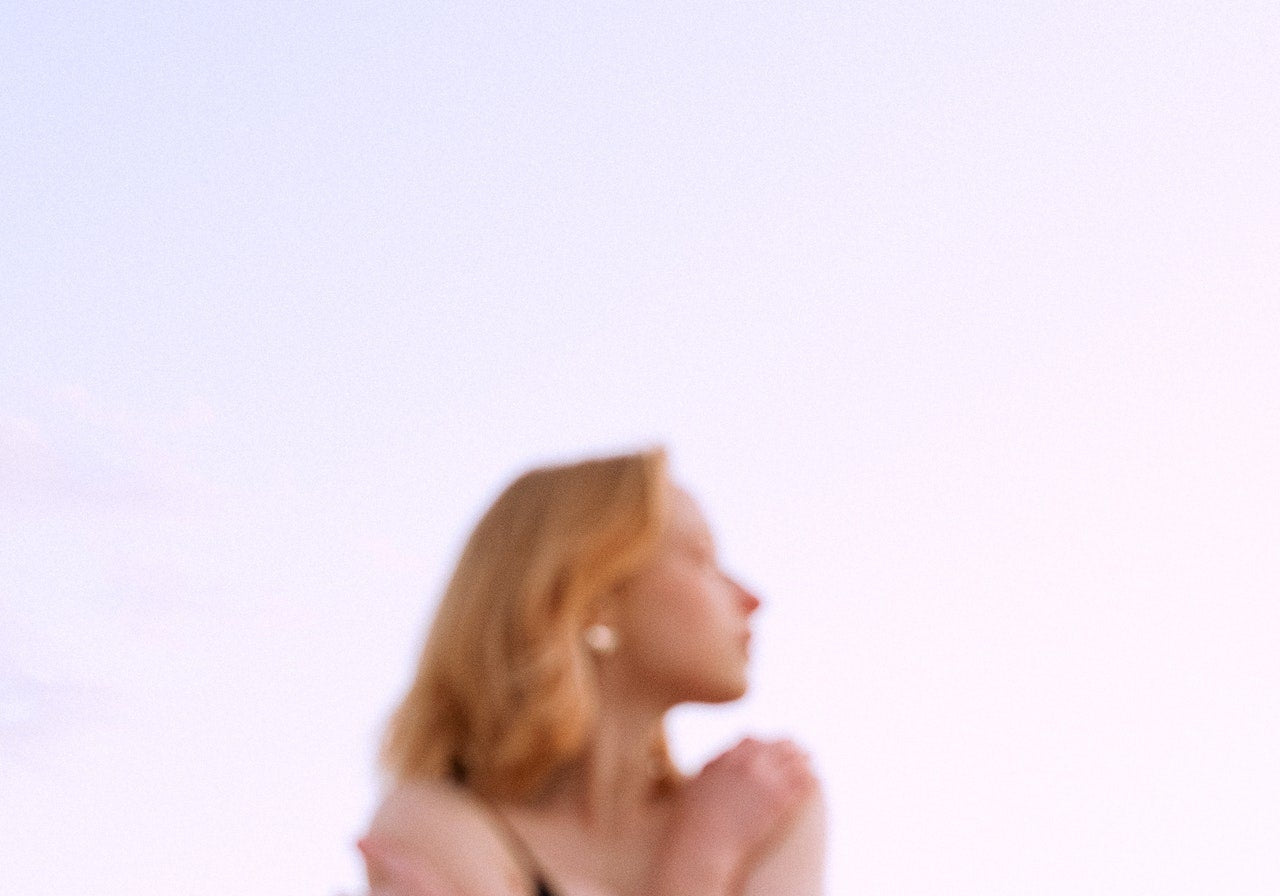 Clearing our mind to fuel creativity