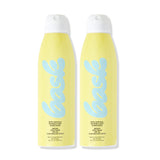 SPF Spray Duo