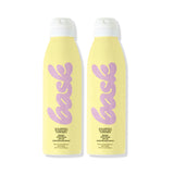 SPF Spray Duo