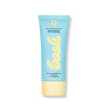 SPF 40 Sunscreen Gel