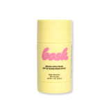 Sun Stick