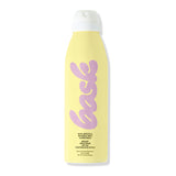 SPF 50 Spray