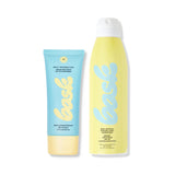 Gel & Spray Bundle