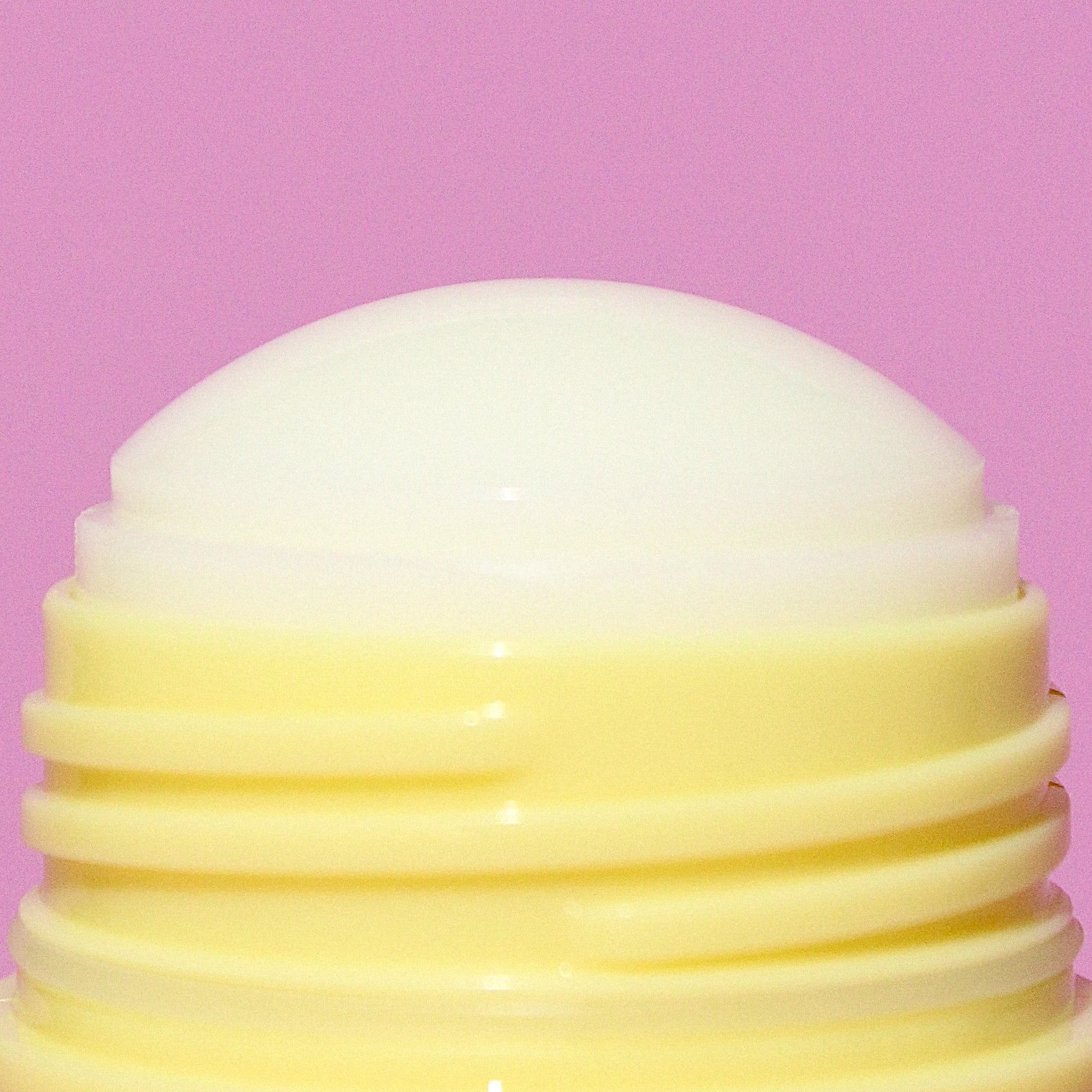 Sun Stick