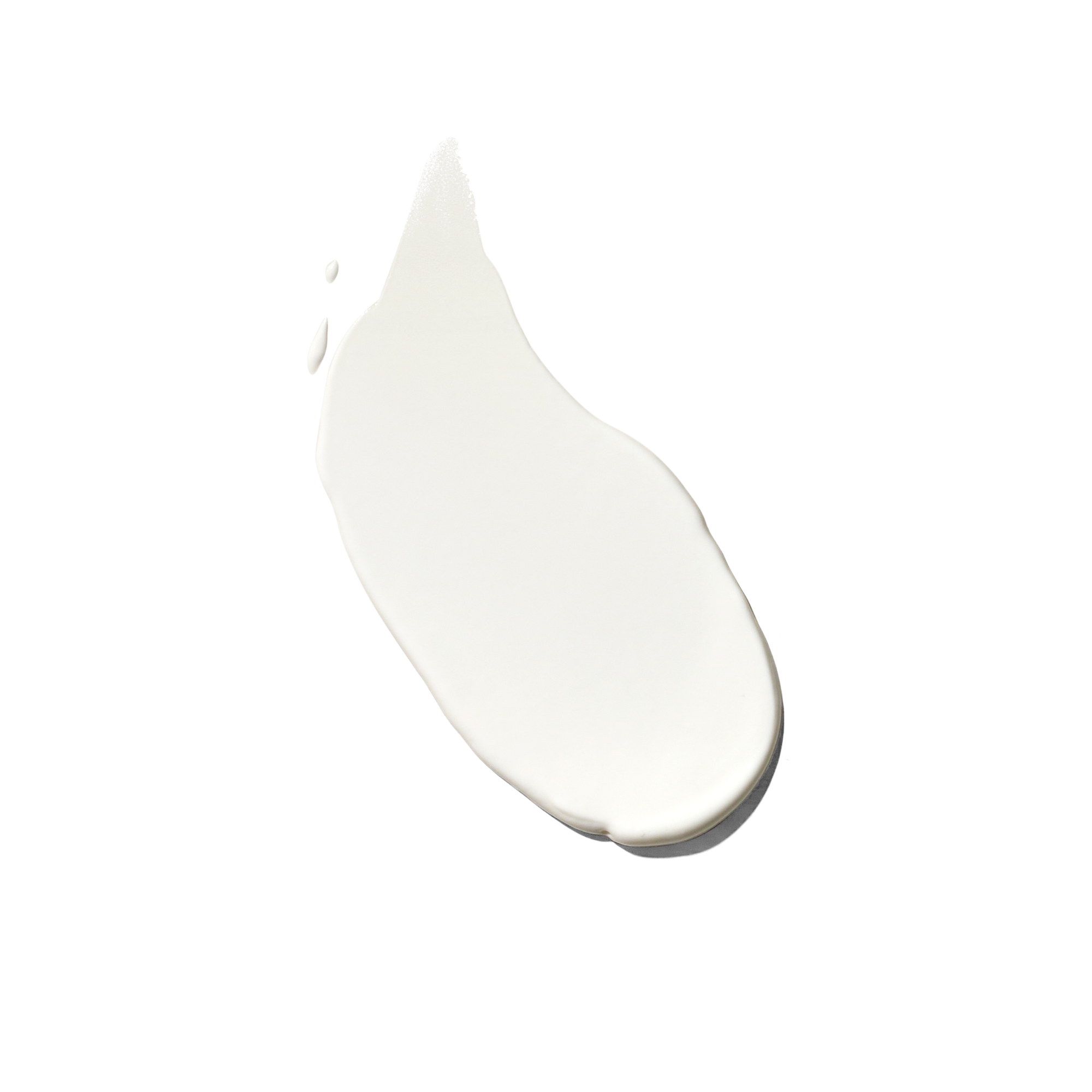 SPF 50 Lotion